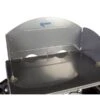 Kampa Universal Windshield -Buiten Kamperen Winkel kampa kookkast universeel windscherm fk1094