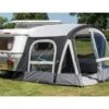 Kampa Dometic Oppompvoortent Pop 260 Air Pro Eriba Puck -Buiten Kamperen Winkel kampa oppompvoortent pop 260 air pro eriba puck ce7072