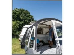 Kampa Dometic Oppompvoortent Pop 260 Air Pro Eriba Puck -Buiten Kamperen Winkel kampa oppompvoortent pop 260 air pro eriba puck ce7072 3