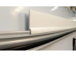 Kampa Dometic Oppompvoortent Pop 260 Air Pro Eriba Puck -Buiten Kamperen Winkel kampa oppompvoortent pop 260 air pro eriba puck ce7072 4