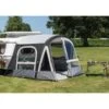 Kampa Dometic Oppompvoortent Pop 290 Air Pro Eriba Familia -Buiten Kamperen Winkel kampa oppompvoortent pop 290 air pro eriba familia ce7074