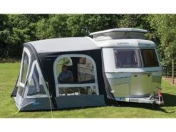 Kampa Dometic Oppompvoortent Pop 290 Air Pro Rapido Club 10 Kampa Dometic Oppompvoortent Pop 290 Air Pro Rapido Club -Buiten Kamperen Winkel kampa oppompvoortent pop 290 air pro rapido club ce7474rt 1