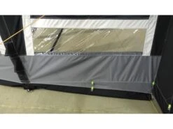 Kampa Dometic Oppompvoortent Pop 340 Air Pro Trigano Serie 10 Kampa Dometic Oppompvoortent Pop 340 Air Pro Trigano Serie -Buiten Kamperen Winkel kampa oppompvoortent pop 340 air pro trigano serie tri 2