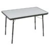 Lafuma Kampeertafel Arizona -Buiten Kamperen Winkel lafuma kampeer tafel arizona 1047417