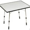 Lafuma Kampeertafel California 1 Lafuma Kampeertafel California -Buiten Kamperen Winkel lafuma kampeer tafel california 1047415