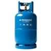 Primagaz EasyBlue Gasfles 5 Kilogram -Buiten Kamperen Winkel primagaz easyblue gasfles 5 kilogram easyblue