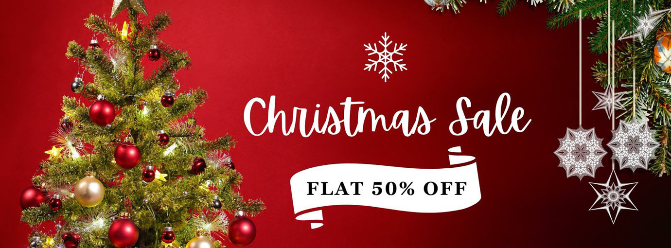 Buiten Kamperen Winkel 1 Buiten Kamperen Winkel -Buiten Kamperen Winkel 45